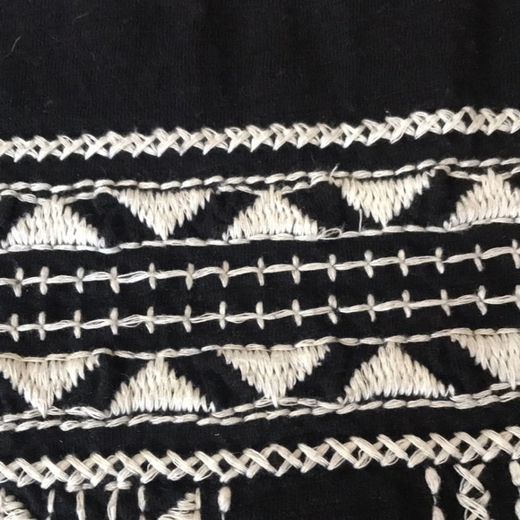 Short sleeve t-shirt - Picture 3 of 5